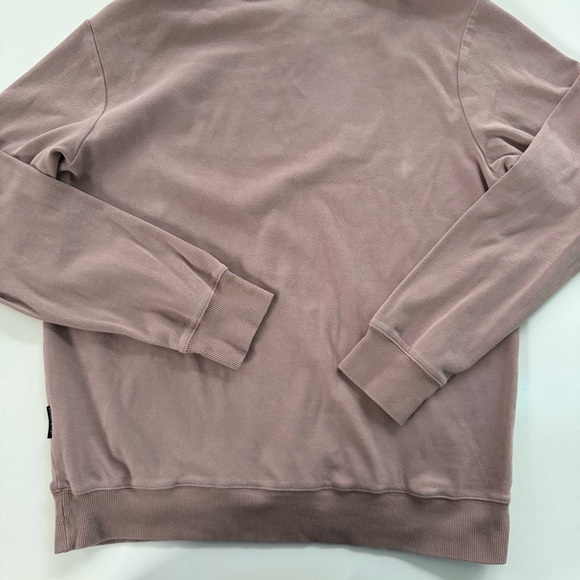 Little Bipsy Women’s Hoodie Size Medium - Picture 8 of 8